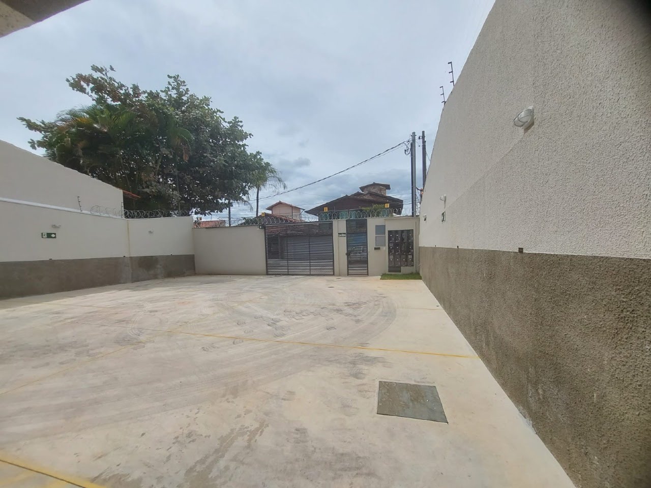 Terreno à venda no Planalto, Belo Horizonte (MG) — foto 12 de 17