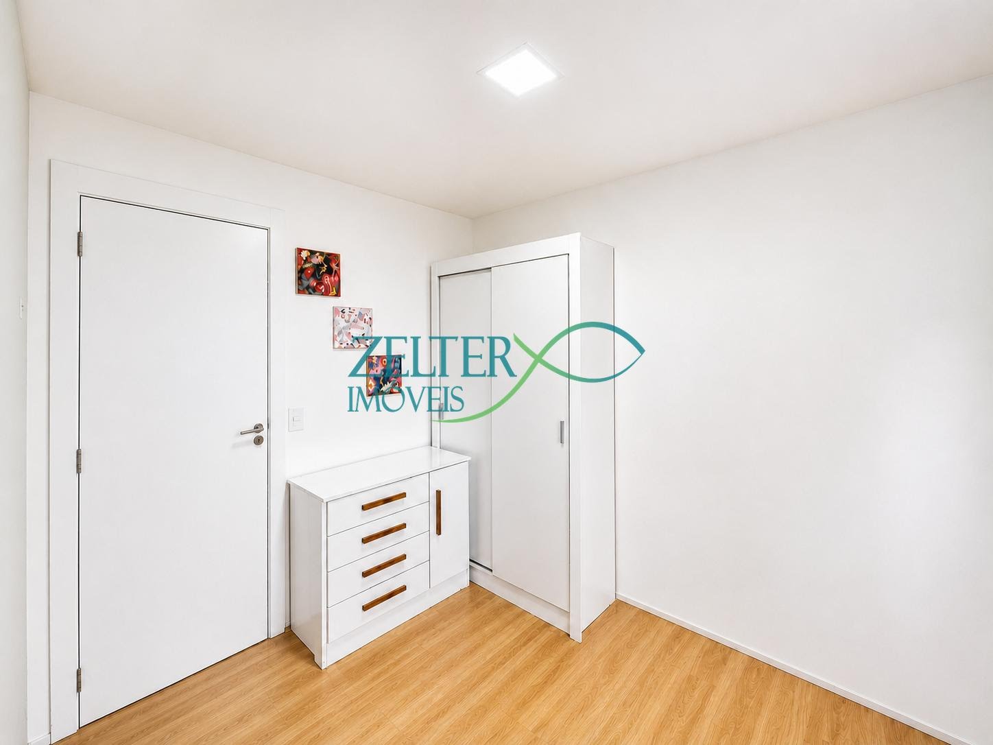 Apartamento à venda com 2 quartos, 1 banheiro, 1 vaga e 44m² no Vista Alegre, Rio de Janeiro (RJ) — foto 13 de 27