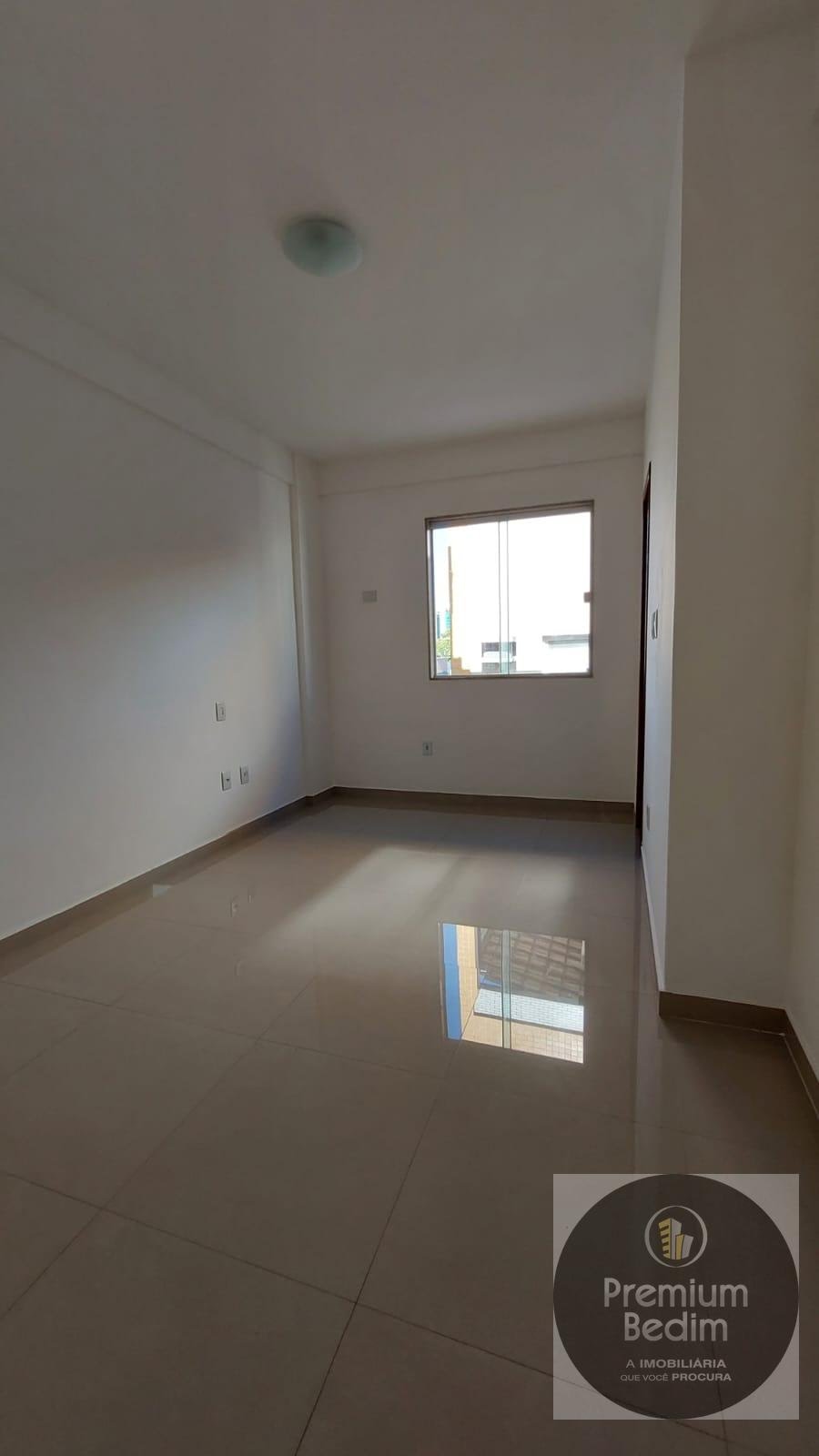 SEGUNDO QUARTO