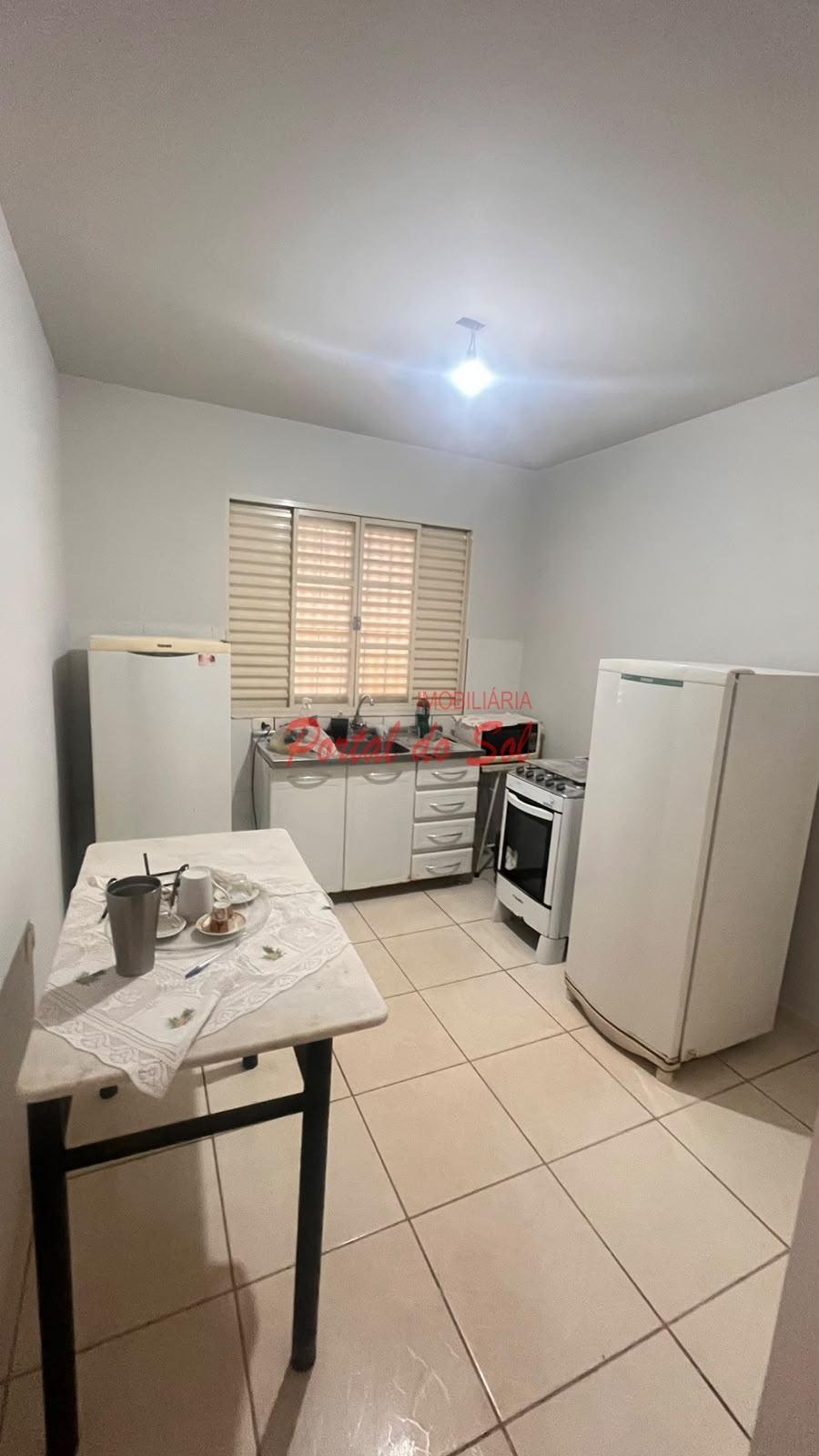 Casa à venda com 4 quartos, 1 suíte, 2 vagas e 232m² no Vila J. Mascaro, Santo Antônio da Platina (PR) — foto 18 de 22