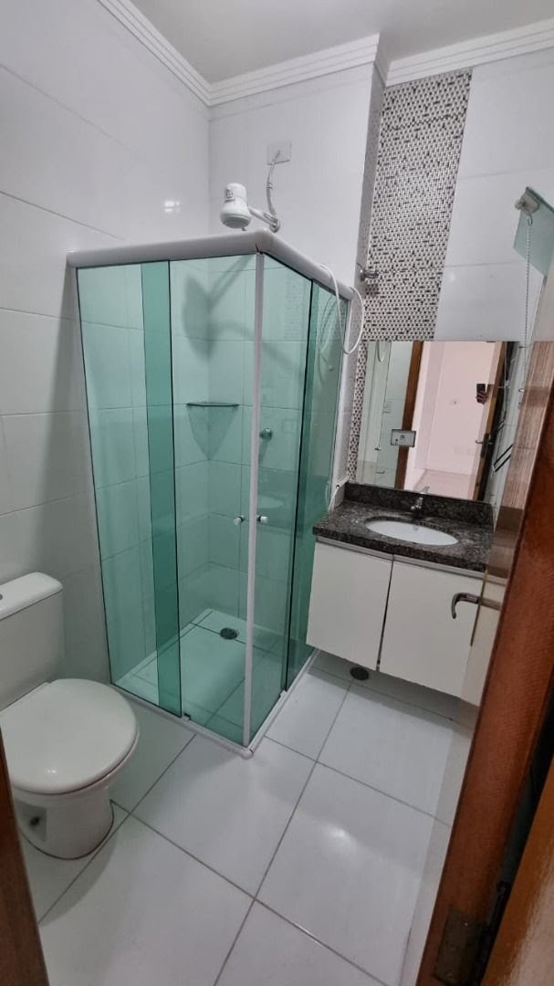 Apartamento, 2 quartos, 44 m² - Foto 10