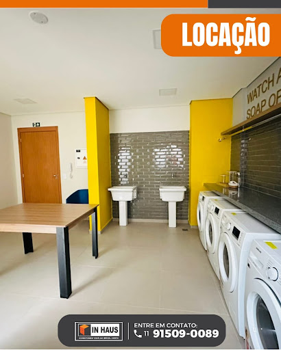 Apartamento em Jardim Oriental  -  São Paulo
