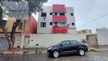 Apartamento em Nossa Senhora Das Gracas  -  Governador Valadares