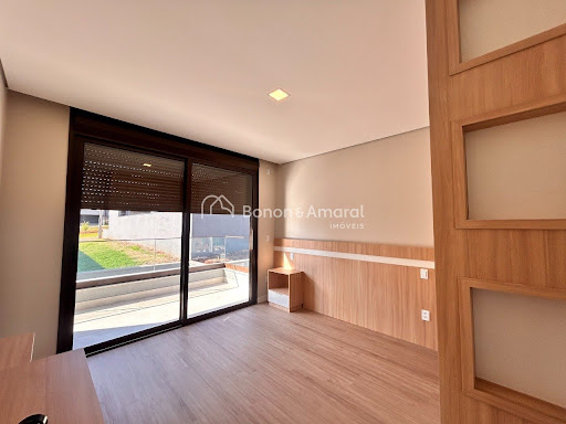 Casa de Condomínio, 4 quartos - Foto 36