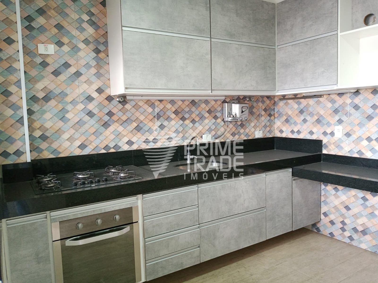 Apartamento à venda com 3 quartos, 1 suíte, 2 vagas e 120m² no Ponta da Praia, Santos (SP) — foto 8 de 28