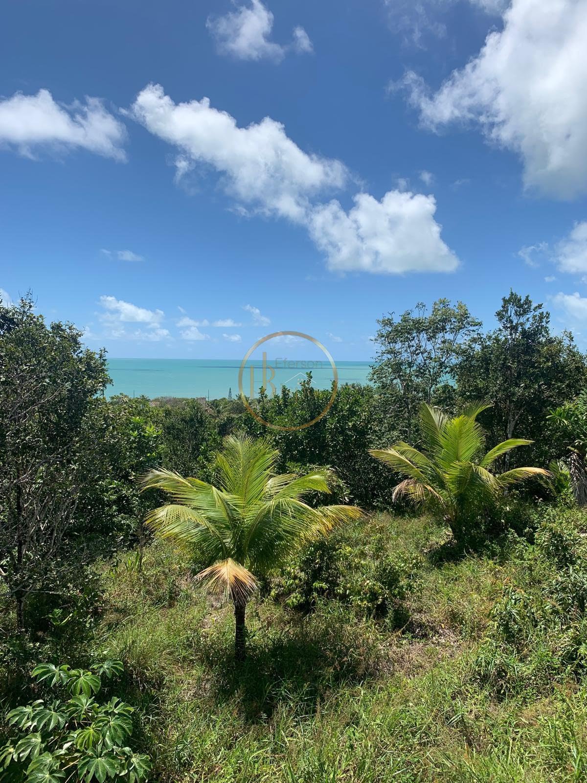 Terreno à venda com 1050m² de terreno no Praia dos Lenções, Santa Cruz Cabrália (BA) — foto 2 de 9