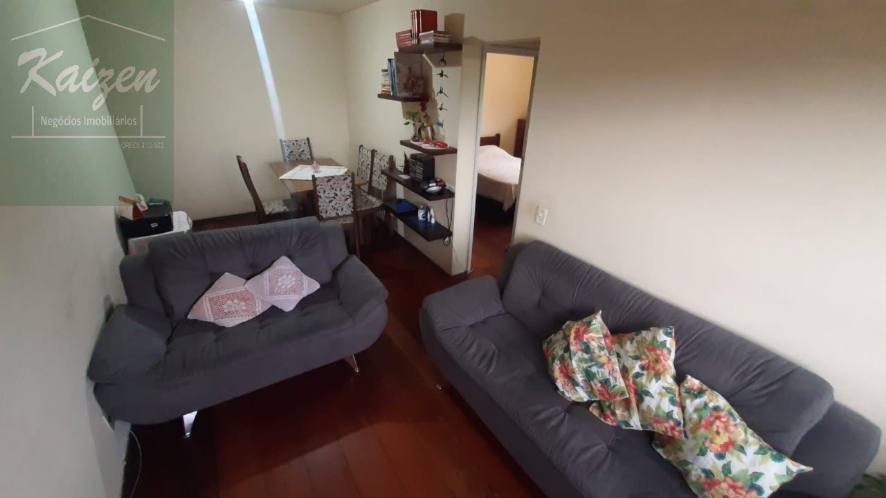 Foto 01