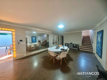 Casa em Higienópolis - Araçatuba, SP