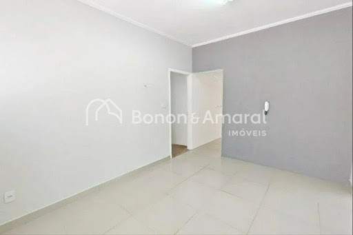 Casa, 4 quartos, 355 m² - Foto 15