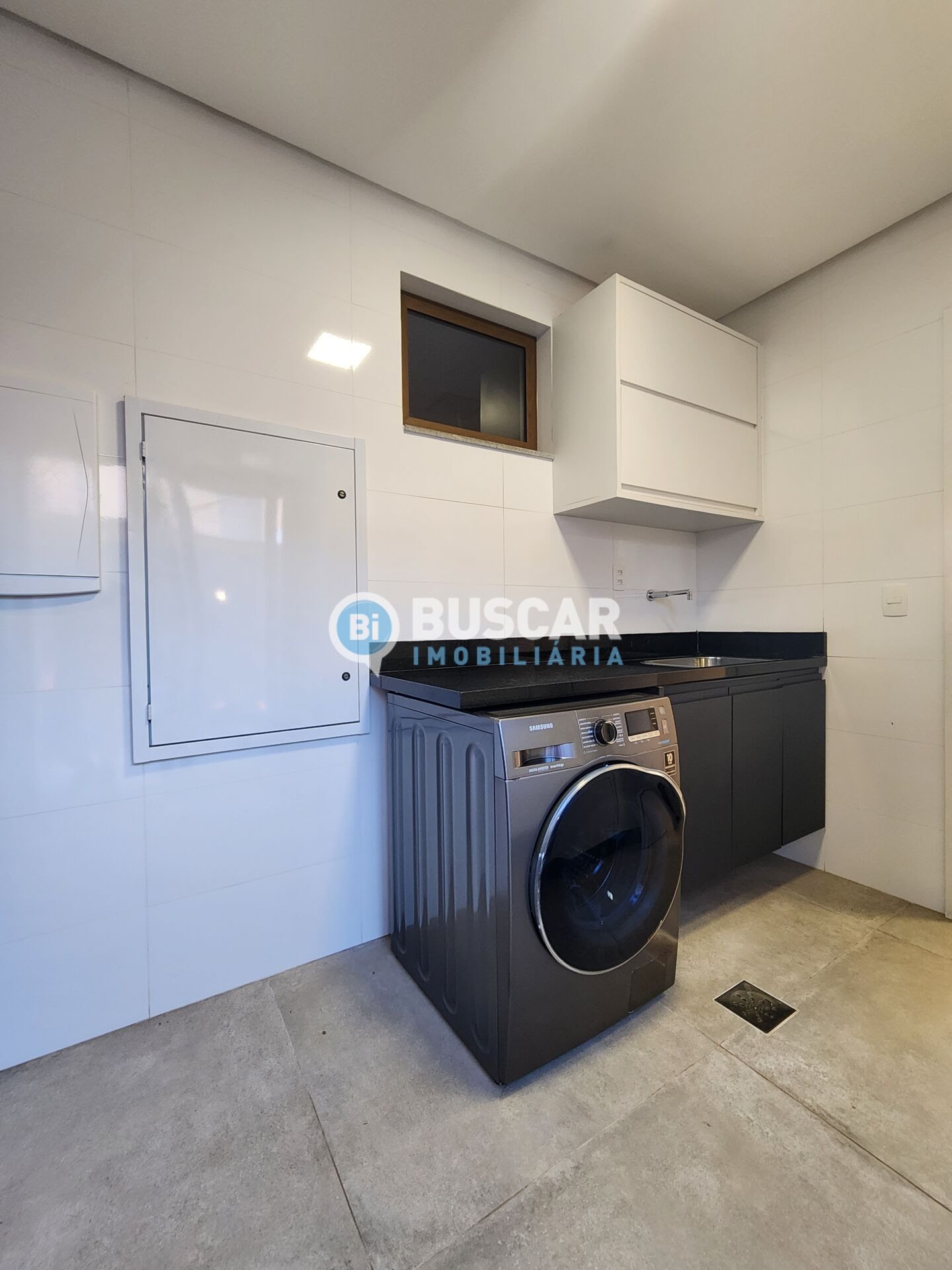 Casa à venda com 4 quartos, 4 suítes, 4 vagas e 402m² no Vale do Jacuípe, Feira de Santana (BA) — foto 8 de 30
