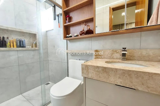 Casa, 3 quartos, 124 m² - Foto 15