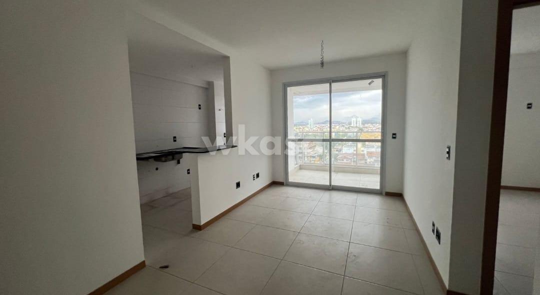 Apartamento à venda com 2 quartos, 1 suíte, 1 vaga e 60m² no Coqueiral de Itaparica, Vila Velha (ES) — foto 7 de 7