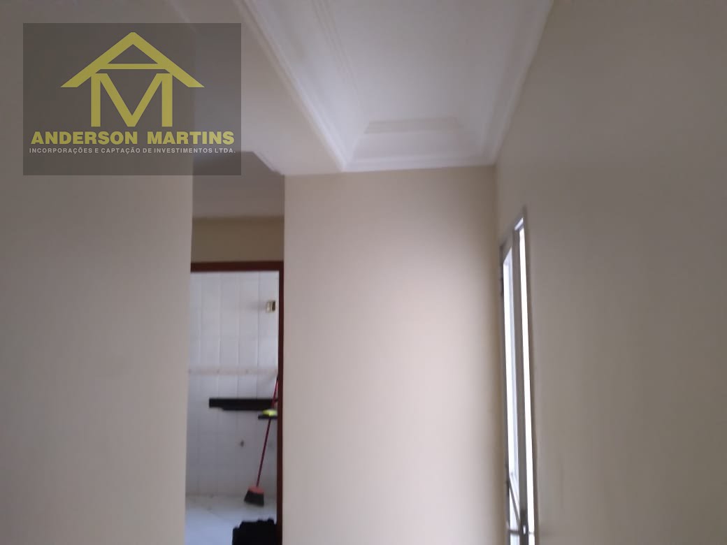 Apartamento à venda com 3 quartos, 2 banheiros, 1 vaga e 84m² no Itapuã, Vila Velha (ES) — foto 17 de 20