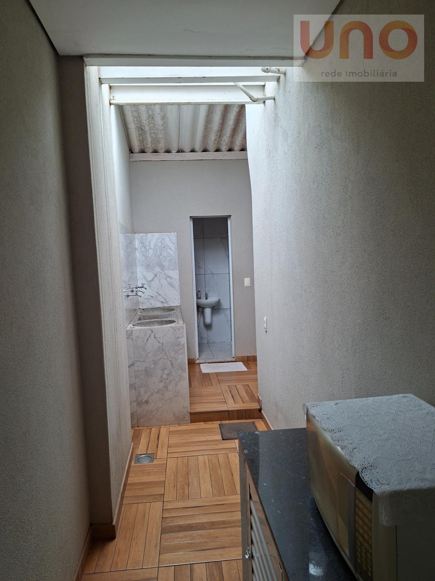 Casa à venda com 3 quartos, 2 banheiros, 4 vagas e 169m² no Portal do Panamá, Campo Grande (MS) — foto 13 de 30