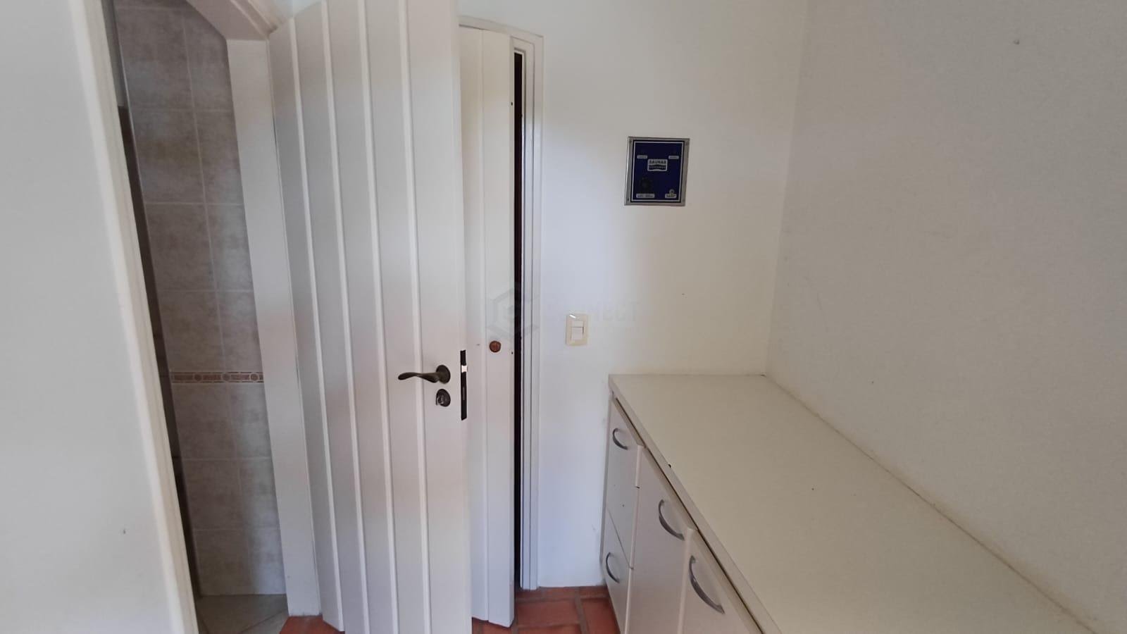 Casa à venda com 5 quartos, 1 suíte, 6 vagas e 1020m² no Lago Azul, Araçoiaba da Serra (SP) — foto 18 de 30