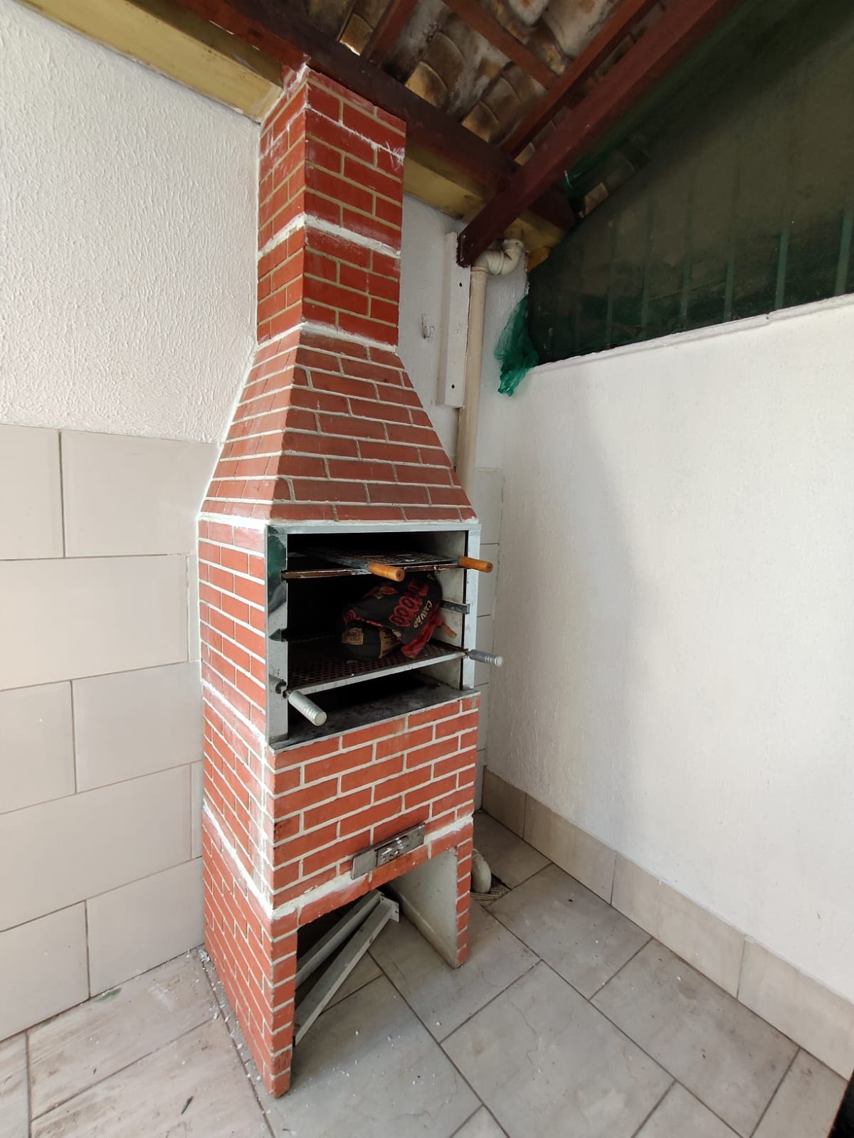 Casa, 3 quartos, 87 m² - Foto 4
