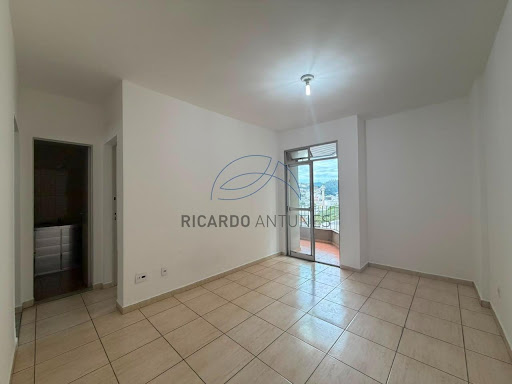 Rua Santo Antônio, 397 - 904 em Centro  -  Juiz de Fora