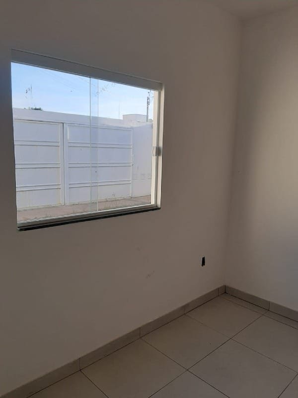 casa-a-venda-2-quartos-1-vaga-shopping-park-uberla