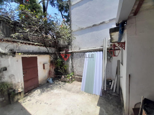 Casa à venda em Botafogo: 100m², 3 quartos