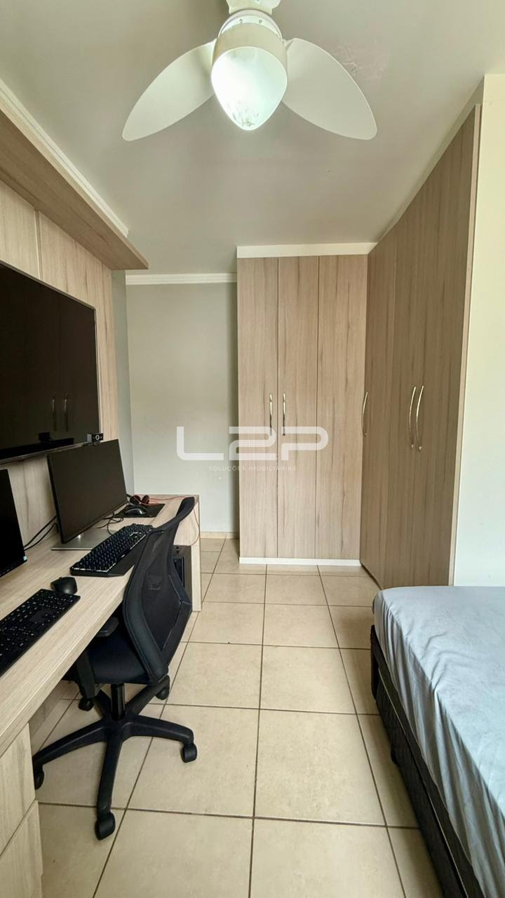 Apartamento à venda com 2 quartos, 1 suíte, 1 vaga e 103m² no Ponte de São João, Jundiaí (SP) — foto 11 de 29