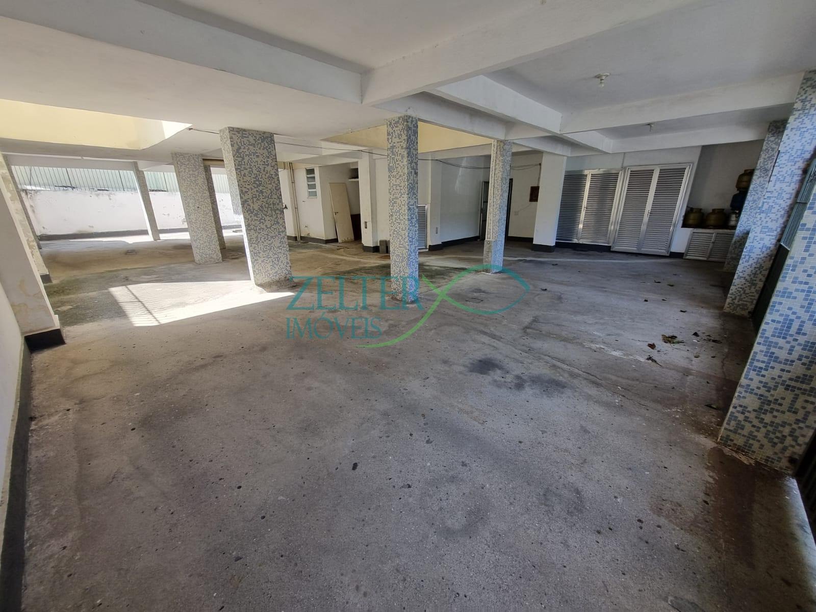 Apartamento à venda com 3 quartos, 1 suíte, 1 vaga e 105m² no Piedade, Rio de Janeiro (RJ) — foto 29 de 30
