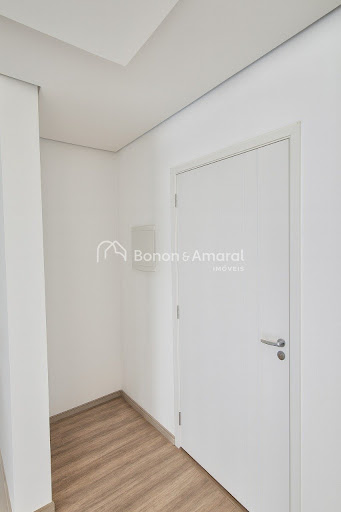 Apartamento, 2 quartos, 47 m² - Foto 5