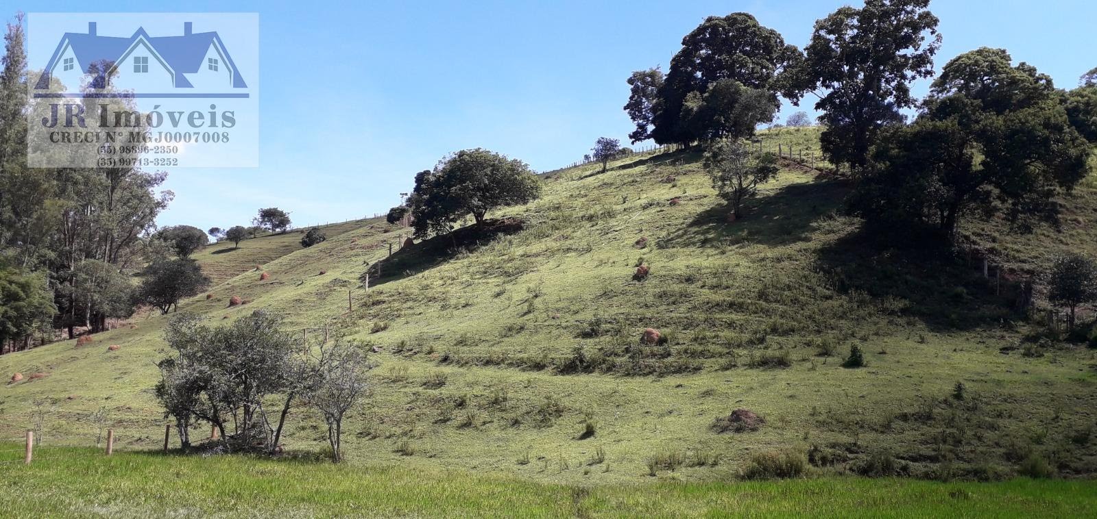 Terreno à venda com 10875m² de terreno no Teodoros, Brazópolis (MG) — foto 6 de 12