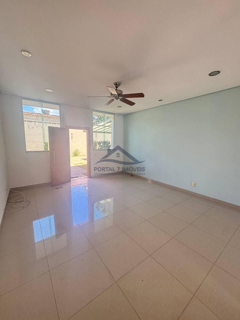 Apartamento à venda com 2 quartos, 1 suíte e 2 vagas no Várzea, Sete Lagoas (MG) — foto 6 de 19