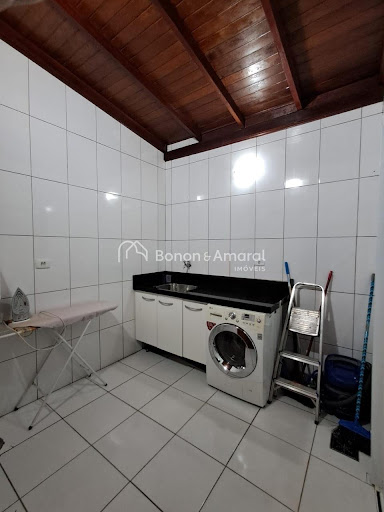 Casa de Condomínio, 3 quartos - Foto 15