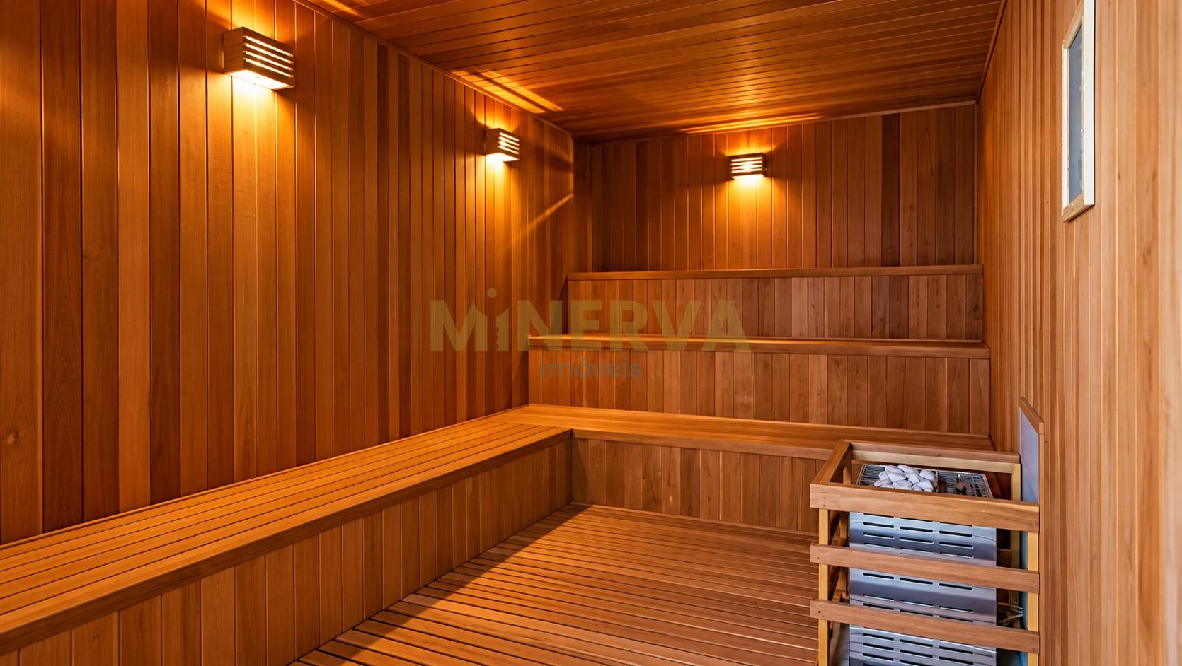Apartamento à venda com 3 quartos, 1 suíte, 1 vaga e 68m² no Tatuapé, São Paulo (SP) — foto 24 de 24