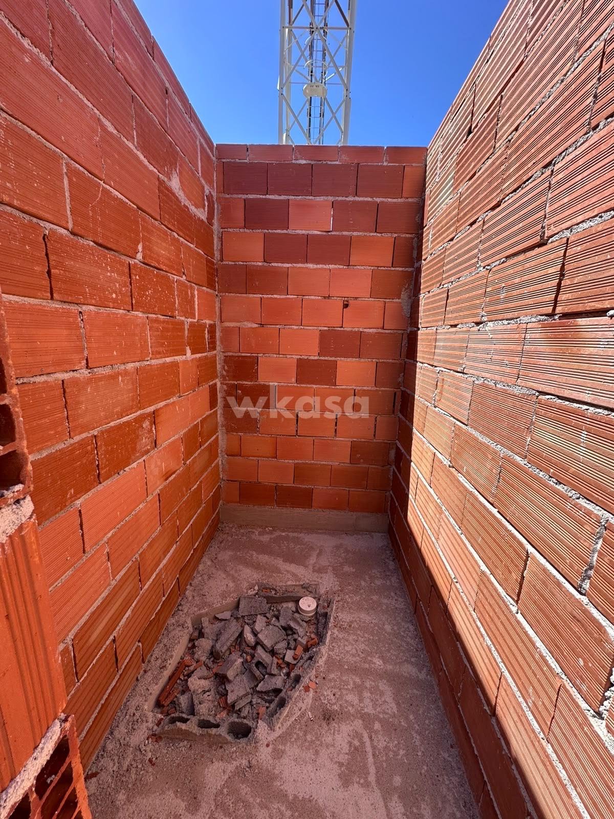 Casa à venda com 2 quartos, 1 banheiro, 2 vagas e 57m² no Campinho da Serra II, Serra (ES) — foto 9 de 10