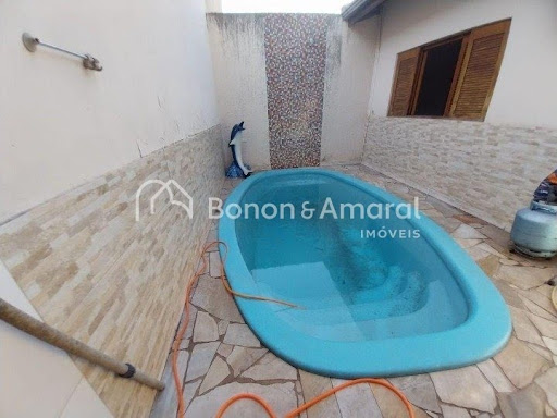 Casa, 3 quartos, 182 m² - Foto 5