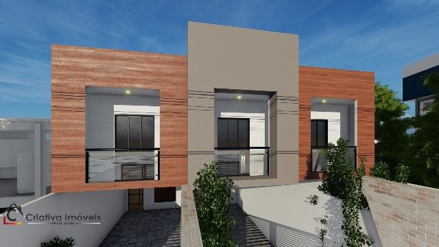 Foto 08