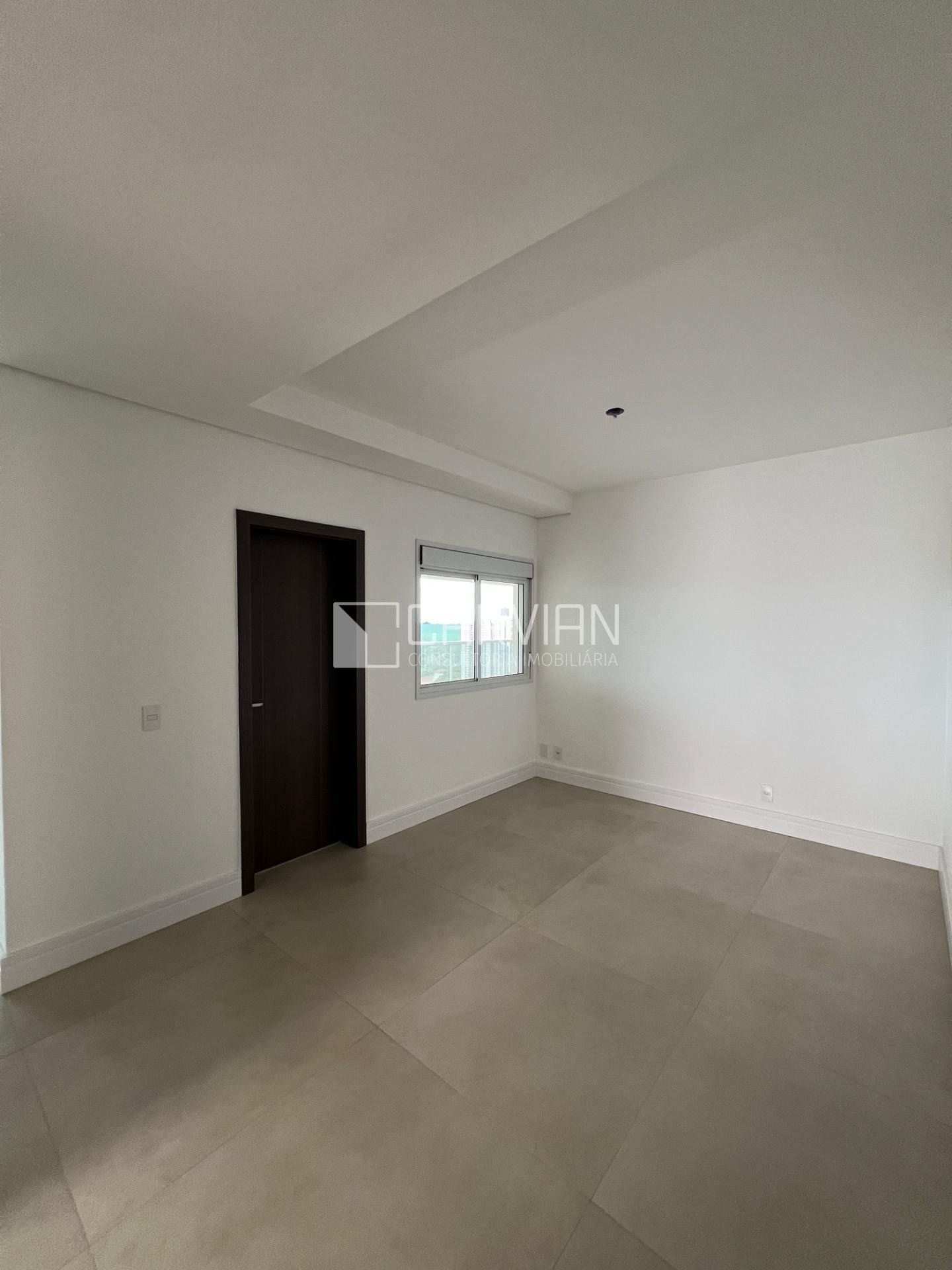 Apartamento à venda com 3 quartos, 3 suítes, 4 vagas e 237m² no Jardim Ilhas do Sul, Ribeirão Preto (SP) — foto 14 de 27