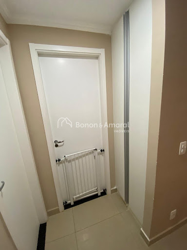 Apartamento, 2 quartos, 86 m² - Foto 23