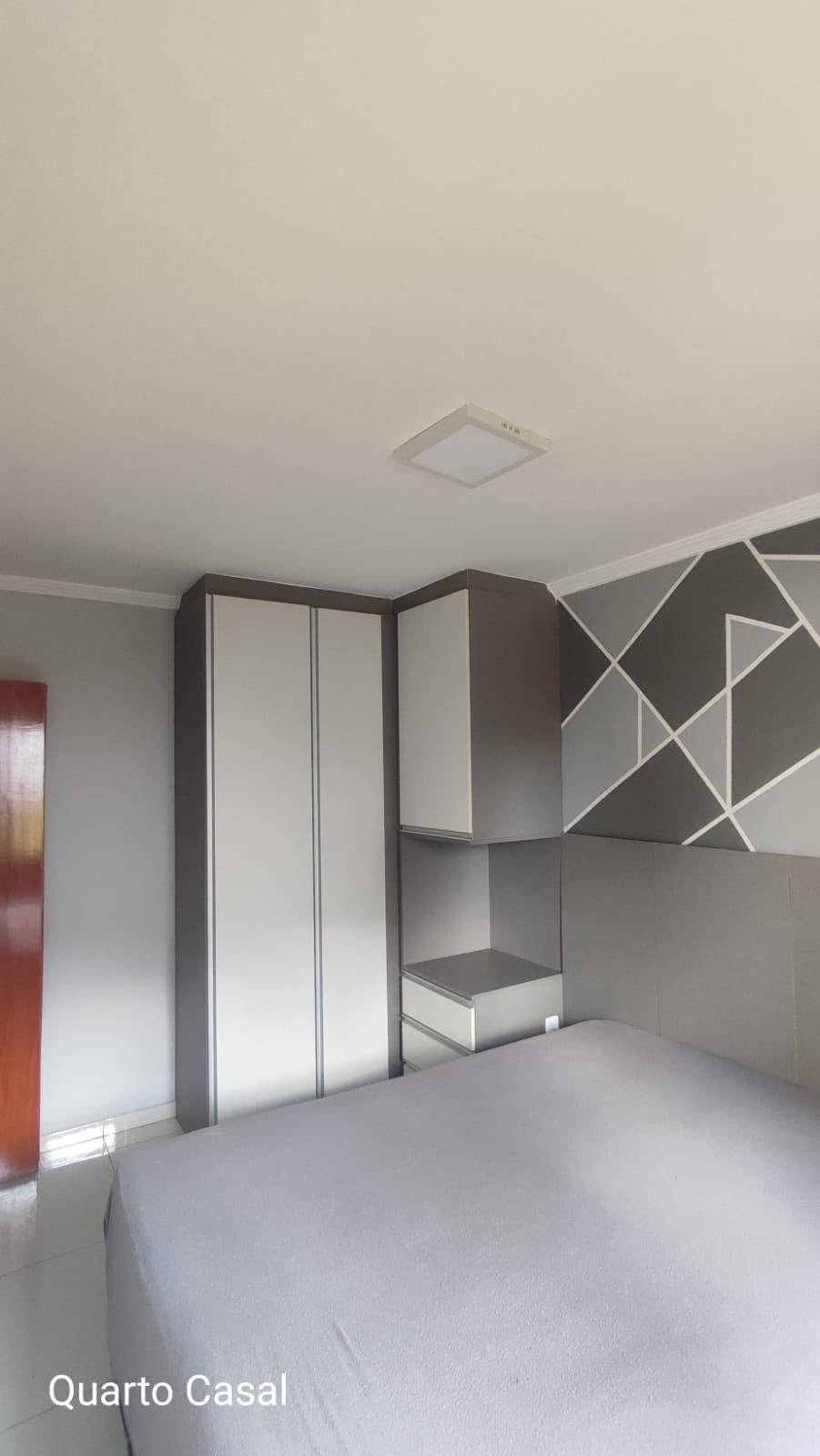 Apartamento à venda com 2 quartos, 1 banheiro, 1 vaga e 53m² no Jardim Ipanema (Zona Oeste), São Paulo (SP) — foto 11 de 26