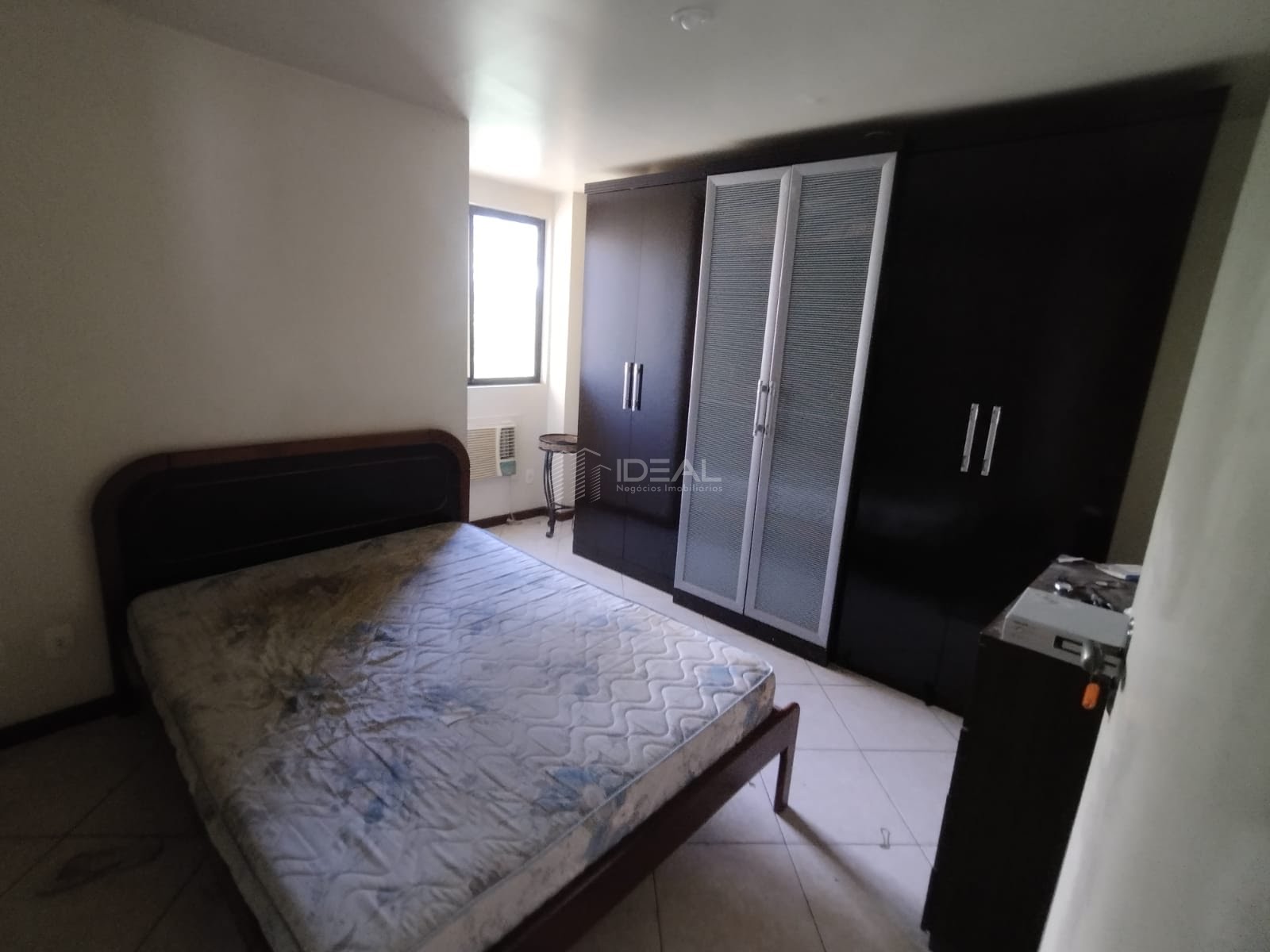 Comercial à venda com 3 banheiros, 6 vagas e 315m² no Parque Turf Club, Campos dos Goytacazes (RJ) — foto 11 de 12