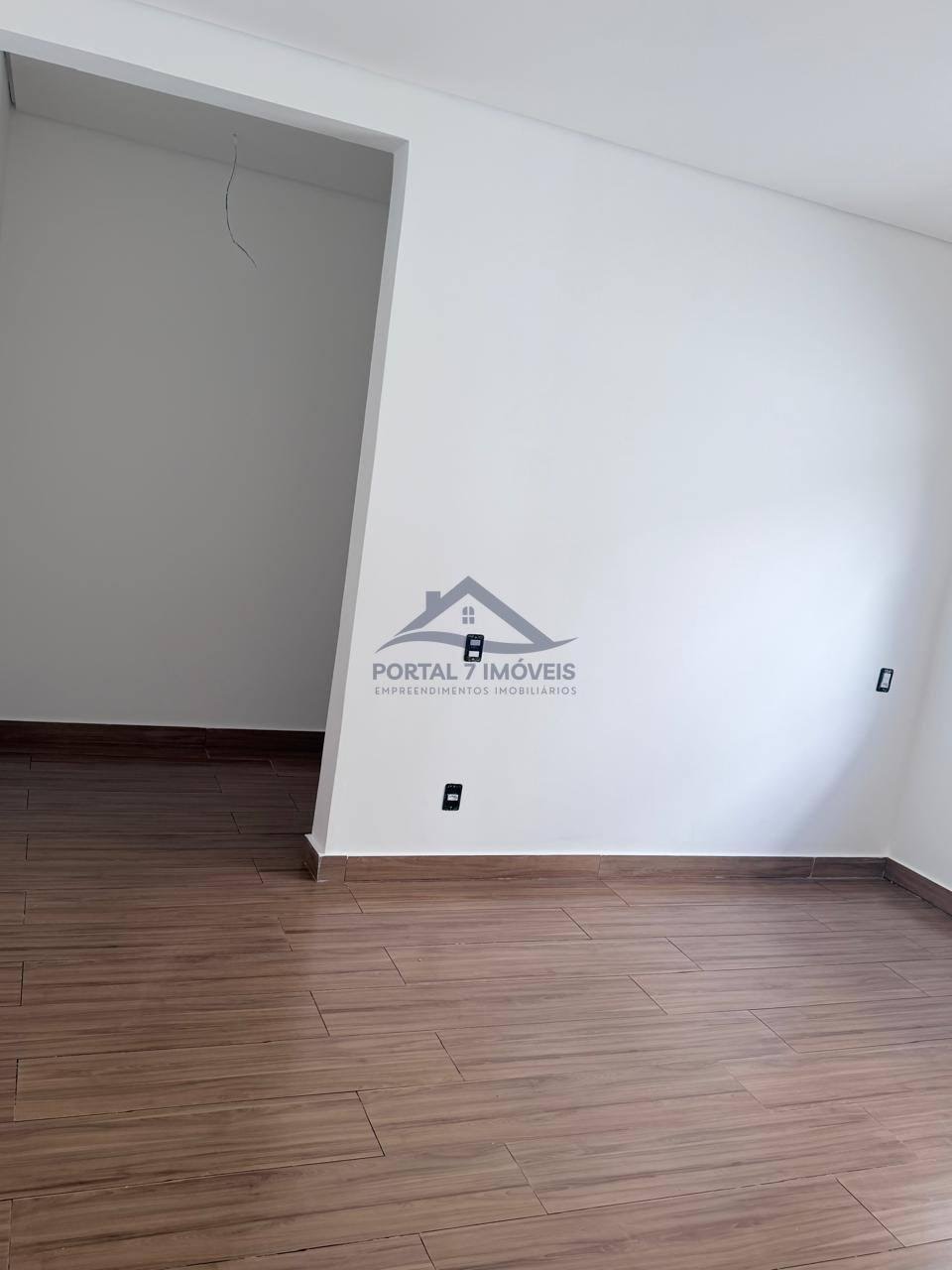 Casa à venda com 2 quartos, 1 suíte, 4 vagas e 219m² no Residencial Montserrat, Sete Lagoas (MG) — foto 17 de 26