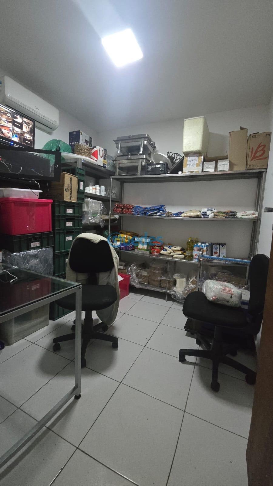 Comercial à venda com 360m² no Chácara Santo Antônio (zona Sul), São Paulo (SP) — foto 15 de 17