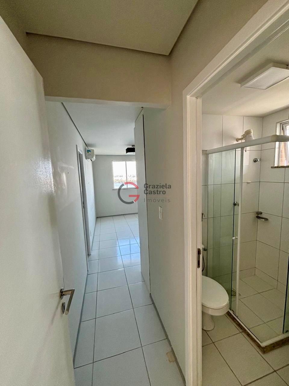 Apartamento, 1 quarto, 71 m² - Foto 13