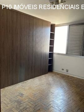 Foto 03