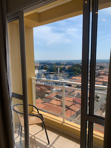 Foto 08