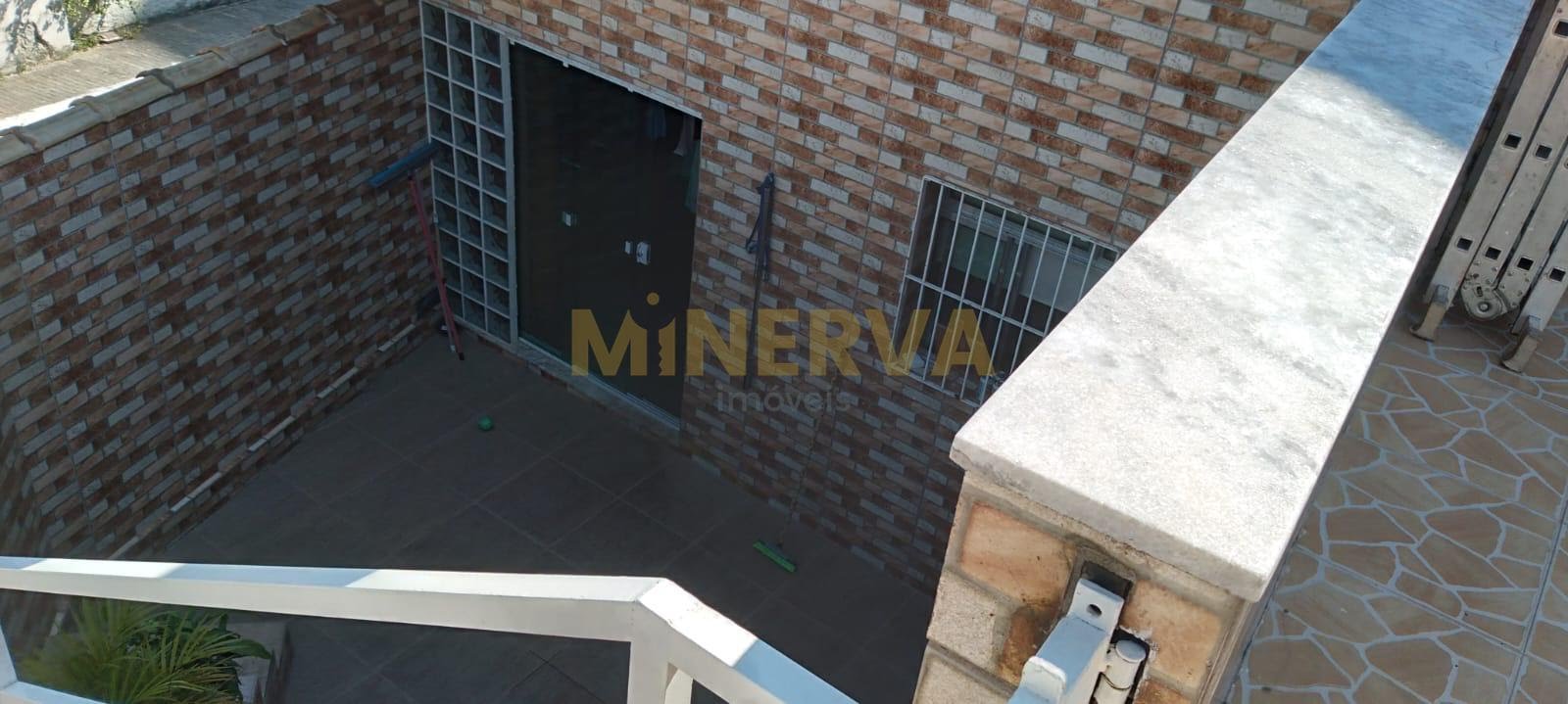 Casa à venda com 3 quartos, 2 suítes, 3 vagas e 127m² no Jardim Penha, São Paulo (SP) — foto 24 de 27