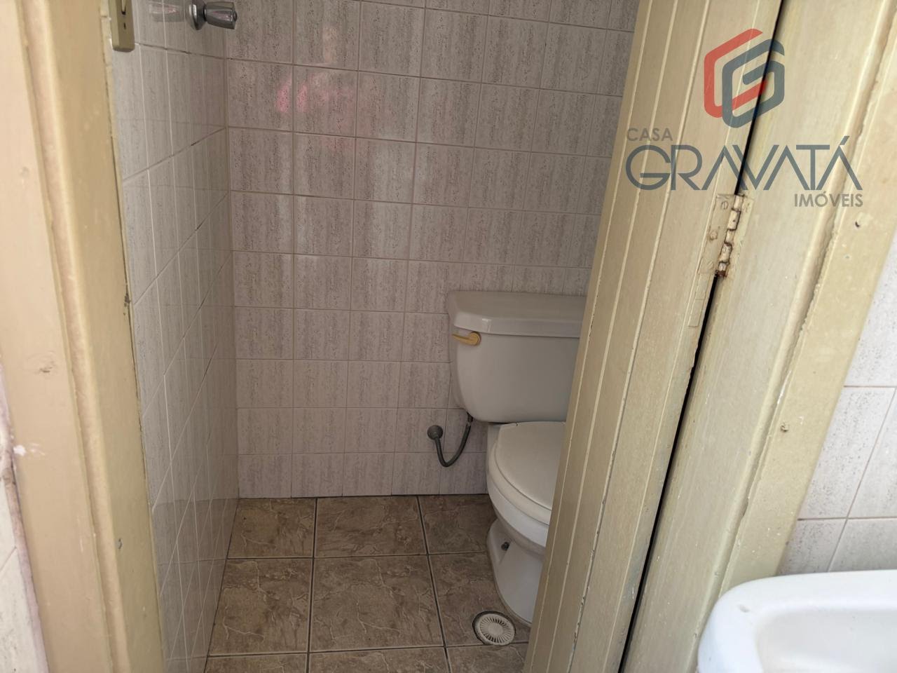 Apartamento à venda com 2 quartos, 2 banheiros e 70m² no Centro, Santo André (SP) — foto 10 de 11