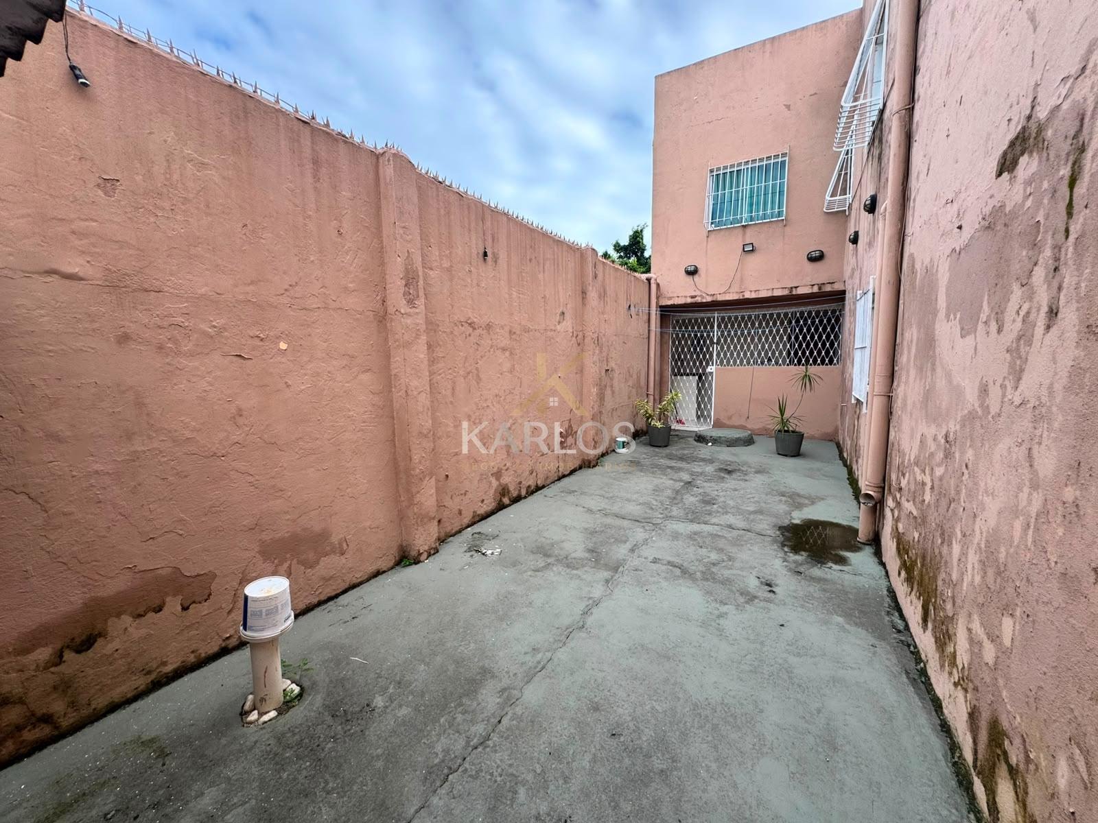 Casa à venda com 4 quartos, 3 suítes, 2 vagas e 250m² no Jardim Brasil, Olinda (PE) — foto 19 de 21