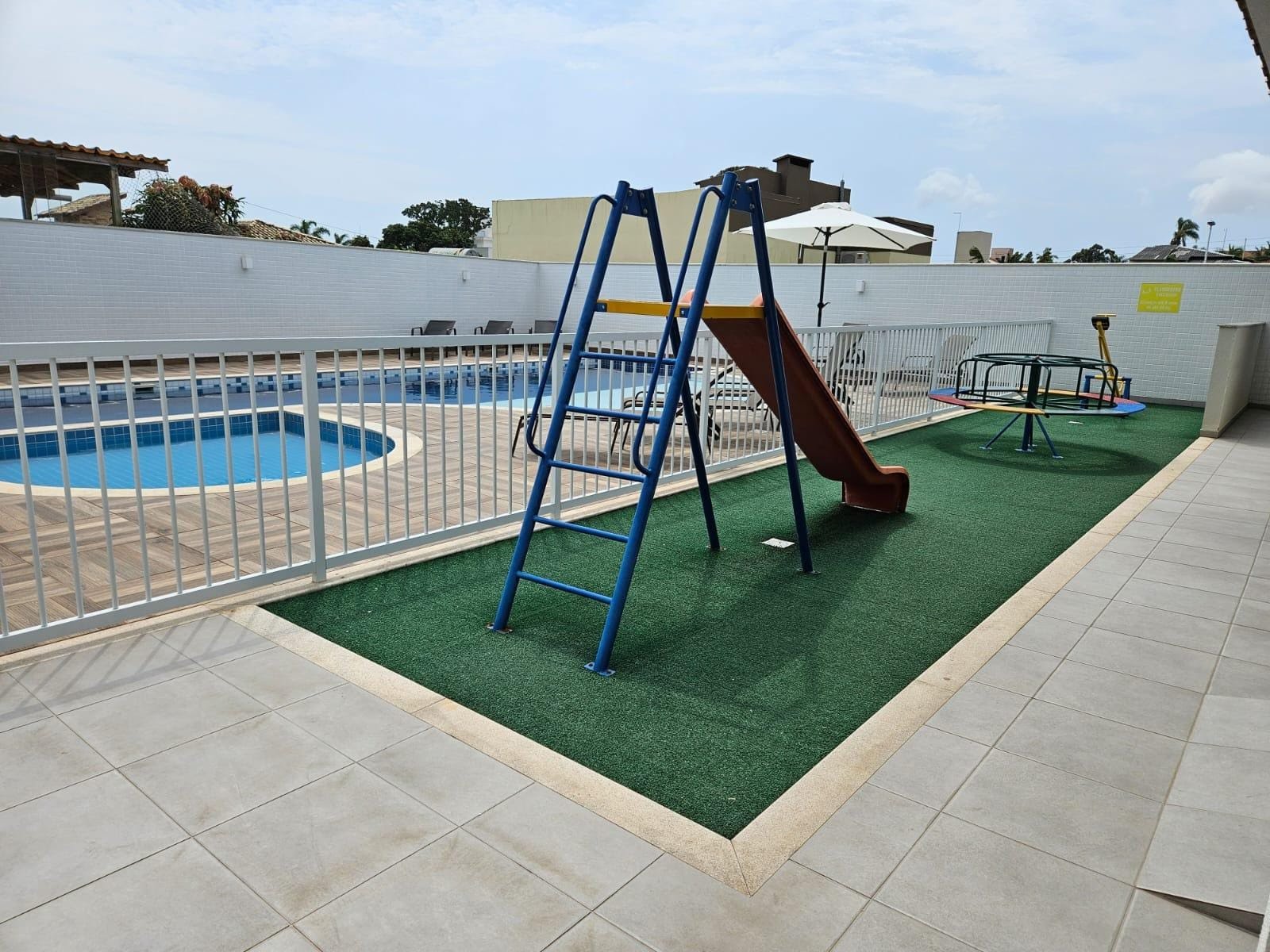 Apartamento à venda com 2 quartos, 1 suíte, 1 vaga e 67m² no Canasvieiras, Florianópolis (SC) — foto 7 de 22