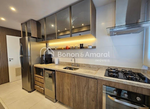 Apartamento, 3 quartos, 125 m² - Foto 28
