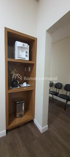 Sala-Conjunto, 118 m² - Foto 24