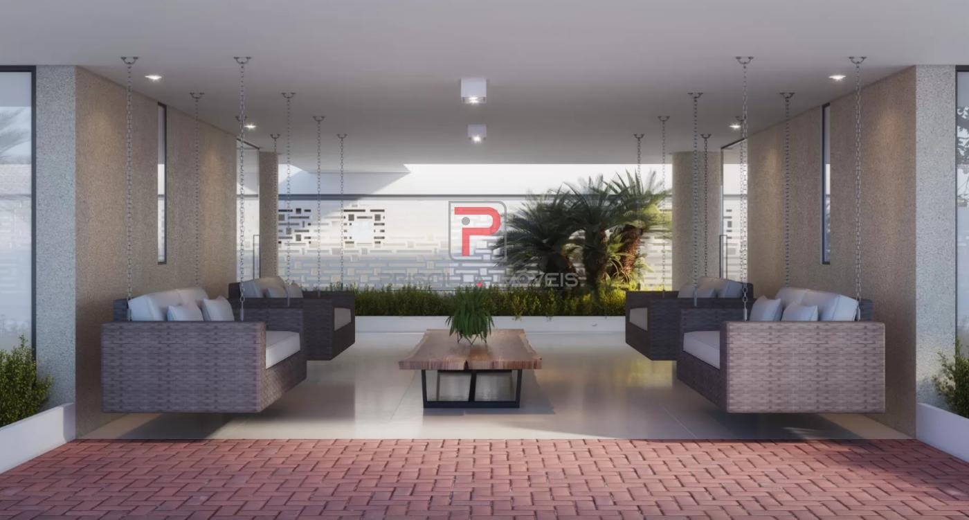 Apartamento à venda com 2 quartos, 1 suíte, 1 vaga e 64m² no Ponta dos Seixas, João Pessoa (PB) — foto 14 de 18