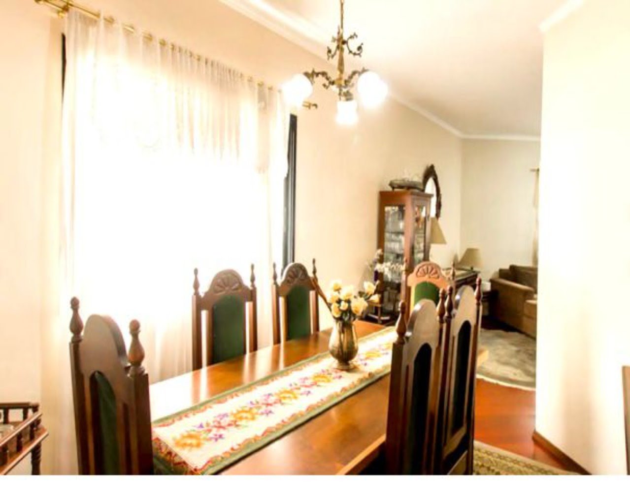Foto 02